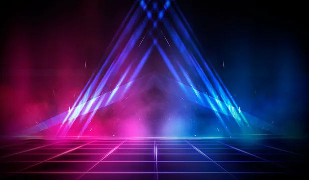 casino-retiro-mir-es.kazinolist.com Promo Background
